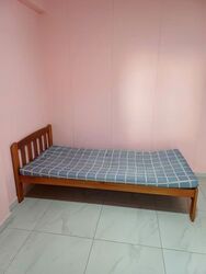 Blk 952 Jurong West Street 91 (Jurong West), HDB 4 Rooms #595239401